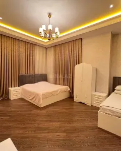Müstakil Ev, Villa Satılık