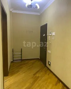 Mənzil Kirayə verilir