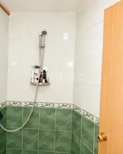 Mənzil Satılır