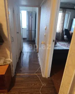 Mənzil Satılır