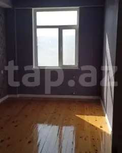 Mənzil Satılır