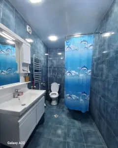 Mənzil Satılır