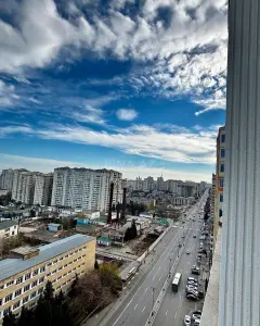 Mənzil Satılır