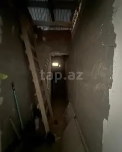 Həyət/Bağ Evi, Villa Satılır