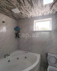 Həyət/Bağ Evi, Villa Satılır