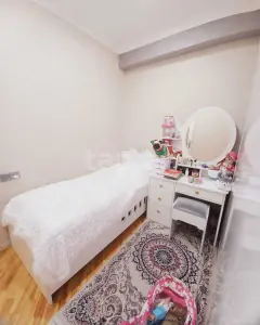 Mənzil Satılır