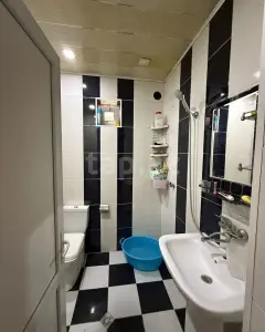 Həyət/Bağ Evi, Villa Satılır