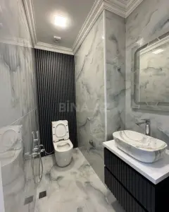 Mənzil Satılır