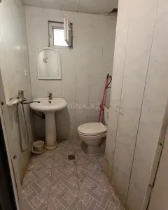 Diğer Ticari Kiralık