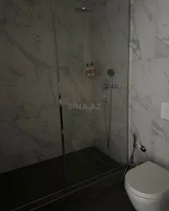 Daire Kiralık