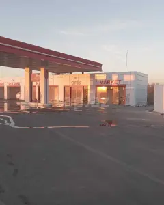 Digər Kommersiya Əmlakı Kirayə verilir