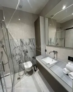 Mənzil Kirayə verilir