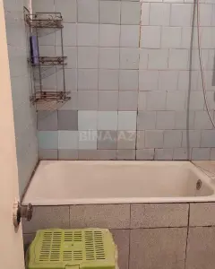 Daire Kiralık