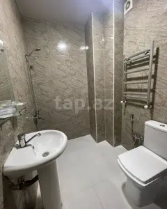Mənzil Kirayə verilir