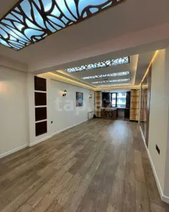 Mənzil Satılır