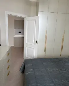 Mənzil Kirayə verilir