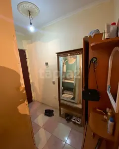 Mənzil Satılır