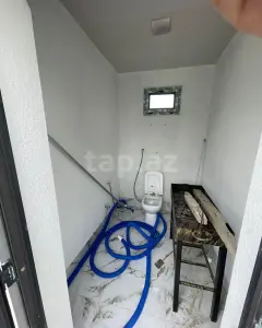 Həyət/Bağ Evi, Villa Satılır