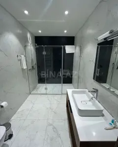 Mənzil Kirayə verilir