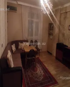 Daire Kiralık