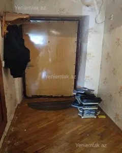Daire Kiralık