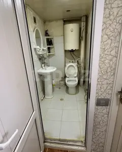 Daire Kiralık