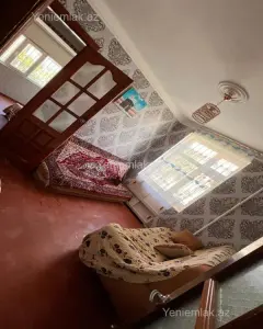 Daire Kiralık