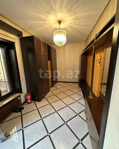 House with Garden, Villa For Rent