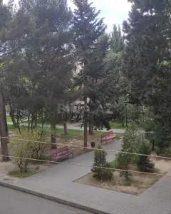 Daire Kiralık