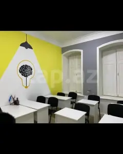 Office For Rent