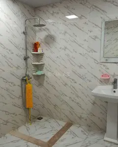 Daire Kiralık
