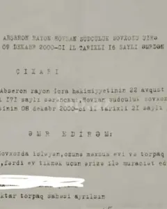 Müstakil Ev, Villa Satılık