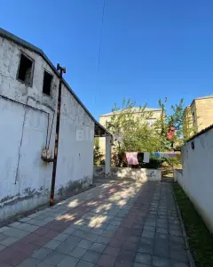 Torpaq sahəsi Satılır