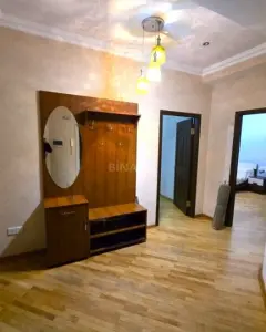 Mənzil Satılır