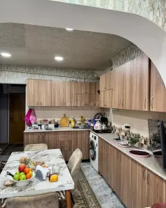Mənzil Satılır