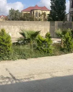 House with Garden, Villa For Sale