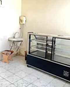 Other Commercial For Rent