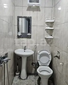 Müstakil Ev, Villa Satılık