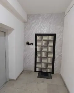 Mənzil Satılır
