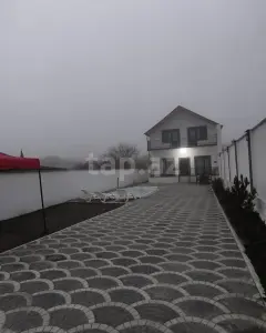Müstakil Ev, Villa Kiralık