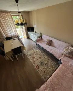 Mənzil Kirayə verilir