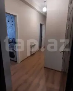 Daire Kiralık