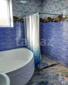 Müstakil Ev, Villa Kiralık