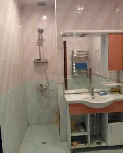 Mənzil Kirayə verilir
