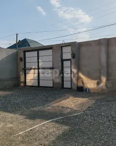 Müstakil Ev, Villa Satılık