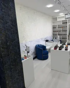 Digər Kommersiya Əmlakı Kirayə verilir
