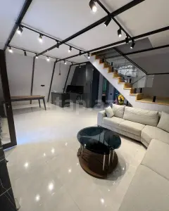 Həyət/Bağ Evi, Villa Kirayə verilir