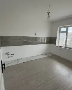 Müstakil Ev, Villa Satılık