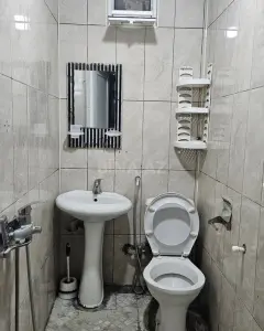Müstakil Ev, Villa Satılık