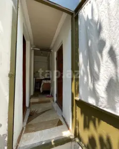 Həyət/Bağ Evi, Villa Kirayə verilir